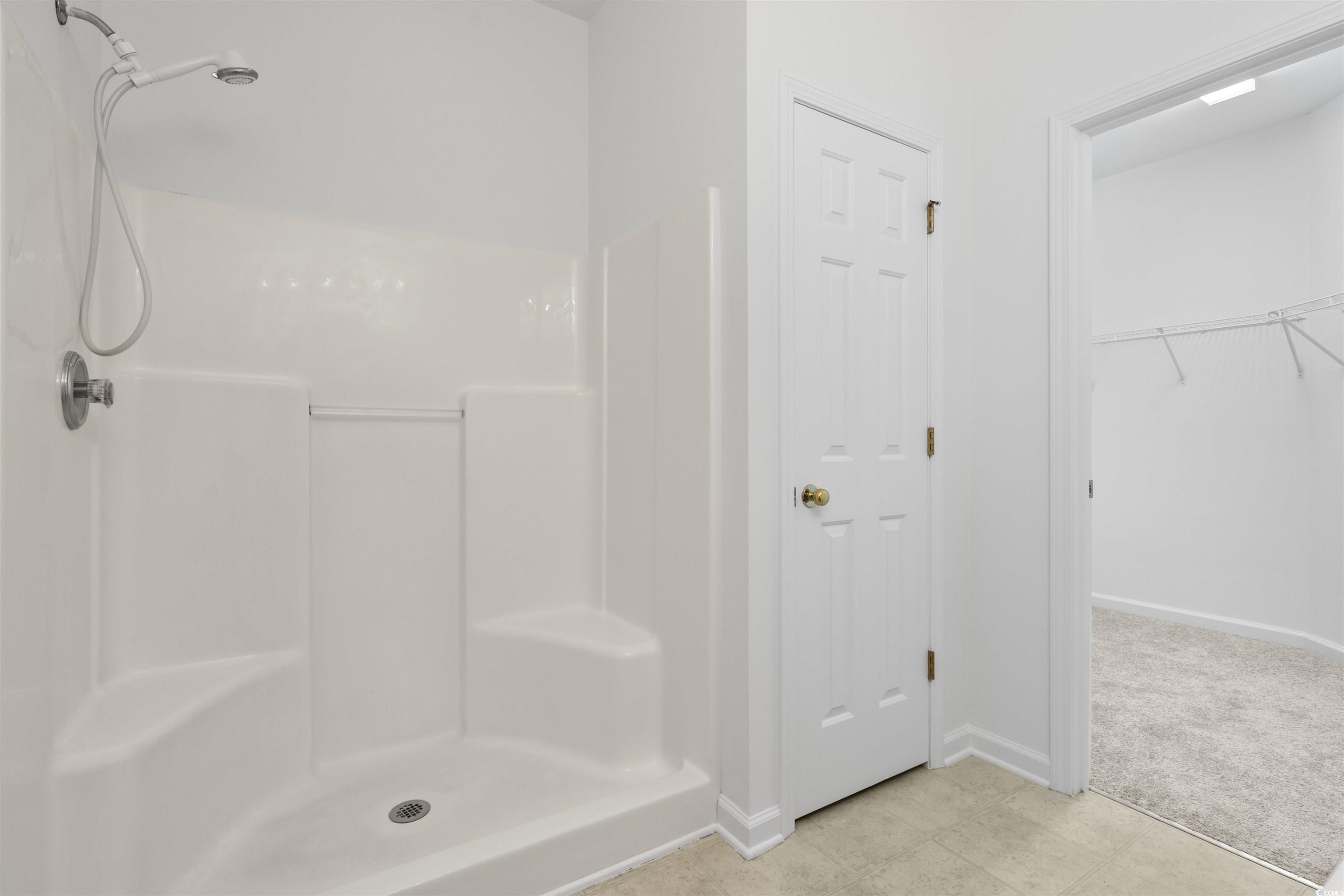 160 Chenoa Drive, Unit A Murrells Inlet, SC 29576 - Photo 21 of 37 Gallery Image 21