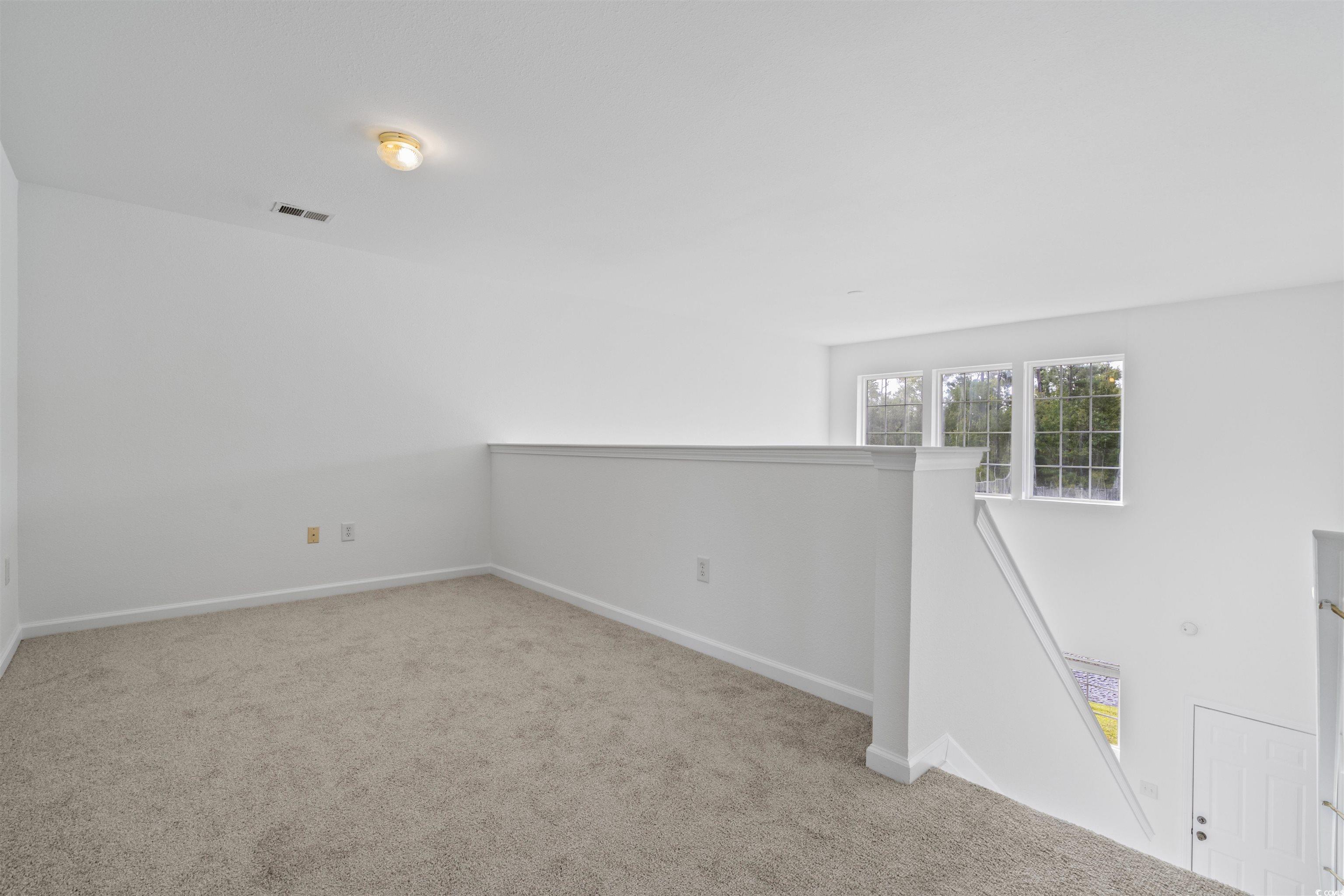 160 Chenoa Drive, Unit A Murrells Inlet, SC 29576 - Photo 24 of 37 Gallery Image 24