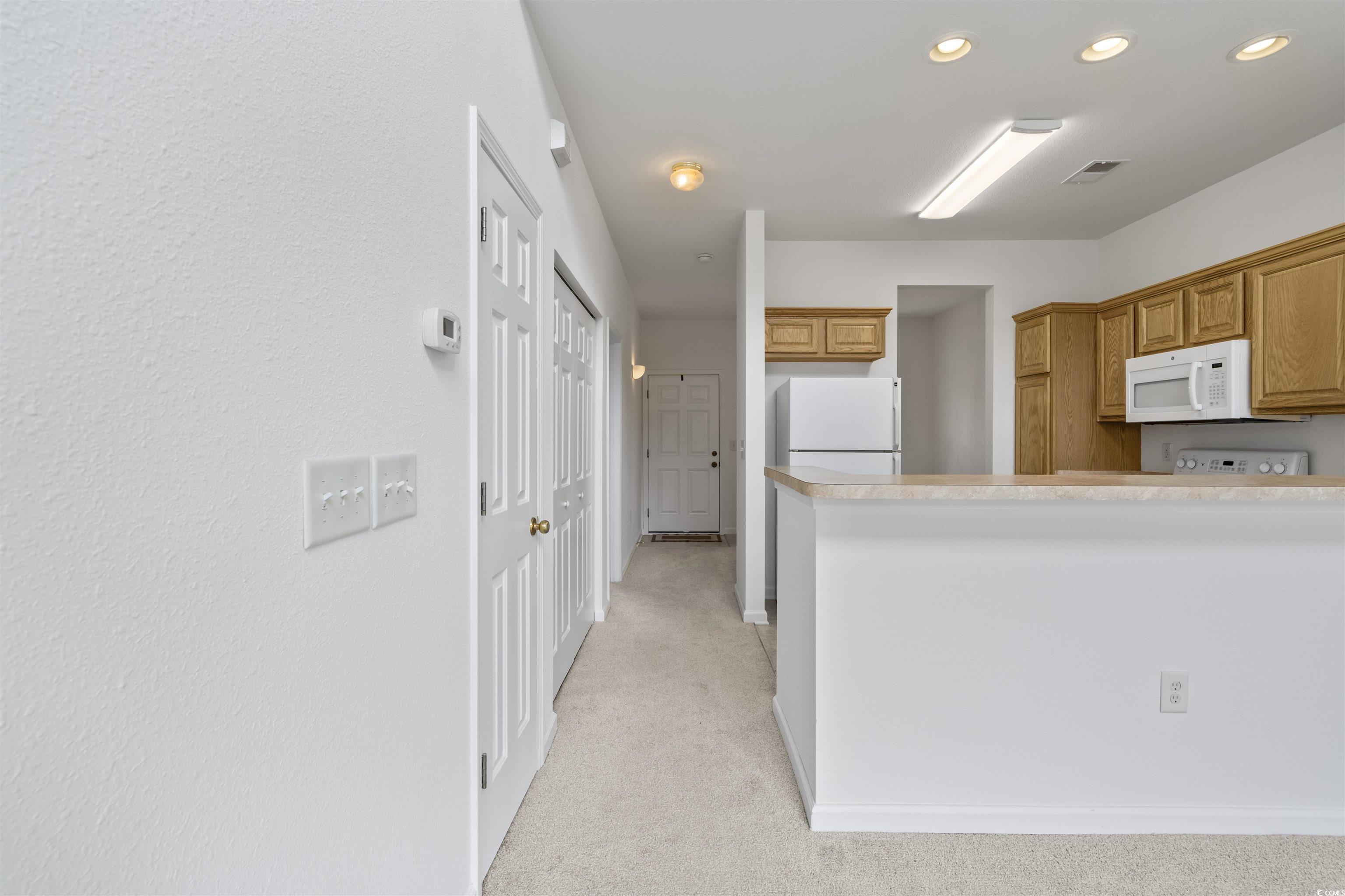 160 Chenoa Drive, Unit A Murrells Inlet, SC 29576 - Photo 6 of 37 Gallery Image 6