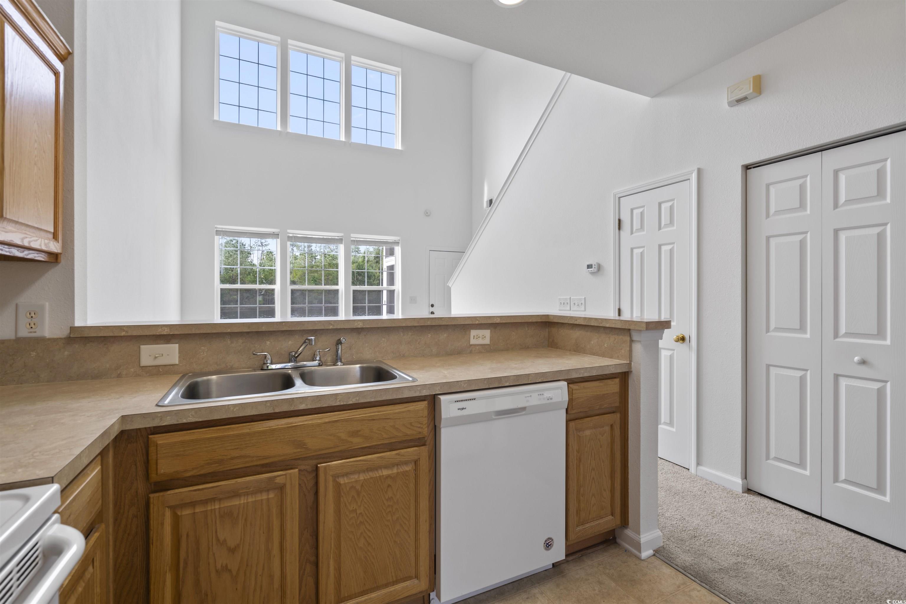160 Chenoa Drive, Unit A Murrells Inlet, SC 29576 - Photo 9 of 37 Gallery Image 9