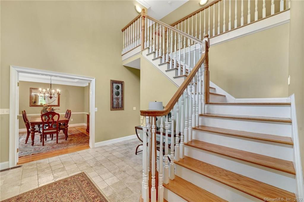 21 Old Wagon Road Wilton, CT 06897 - Photo 1 of 1
