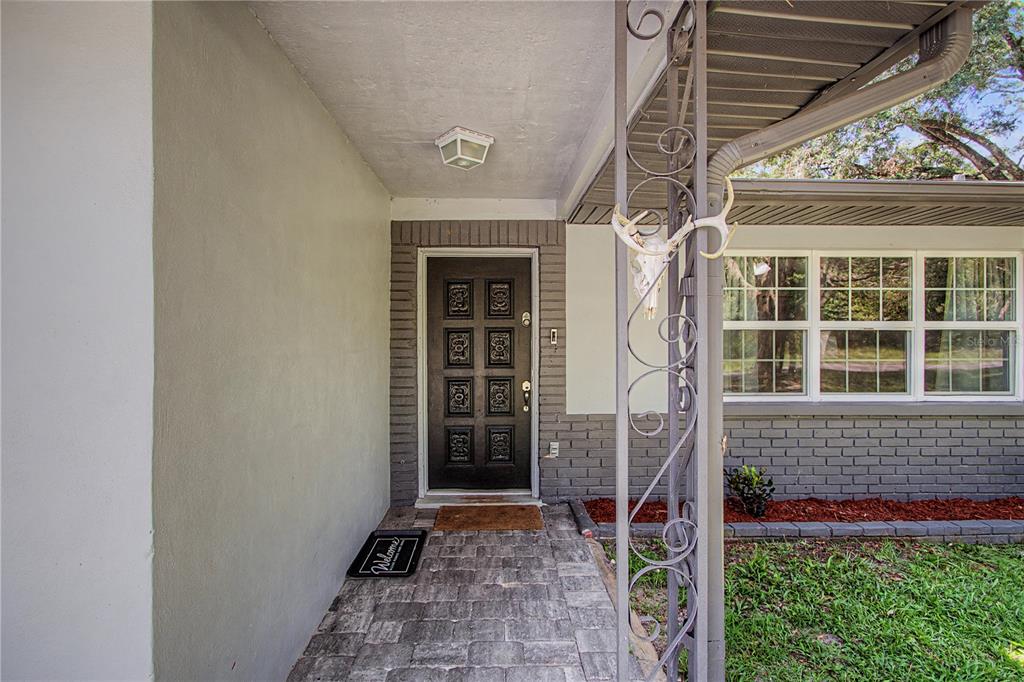 20260 Southwest 80th Pl Road Dunnellon, FL 34431 - Photo 6 of 49 Gallery Image 6