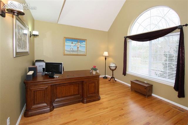 8055 Orchard Path Road Colorado Springs, CO 80919 - Photo 18 of 36 Gallery Image 18
