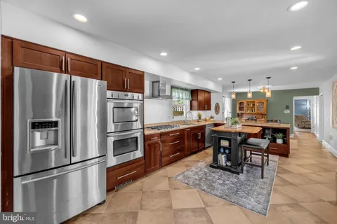$397,400 | 32144 Huntly Circle, Salisbury, MD 21804