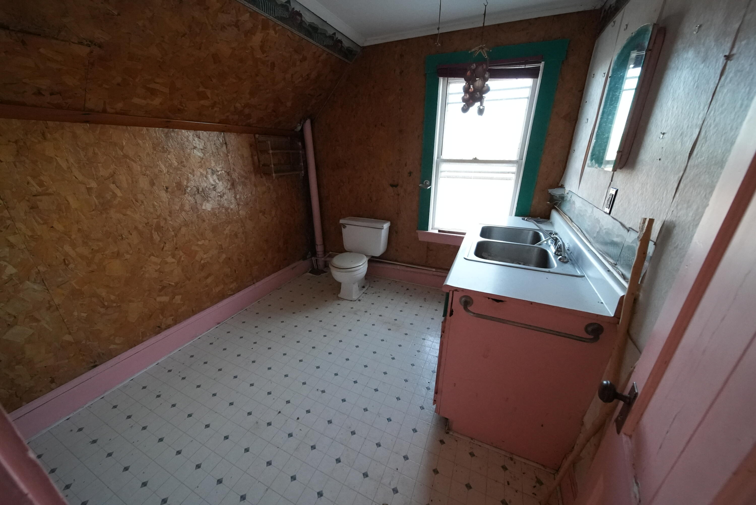 283 Crystal Road Crystal, ME 04747 - Photo 27 of 40 DSC01054