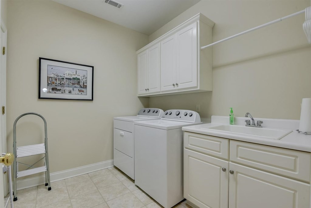 188 Red Cedar Road Aiken, SC 29803 - Photo 24 of 30 Gallery Image 24