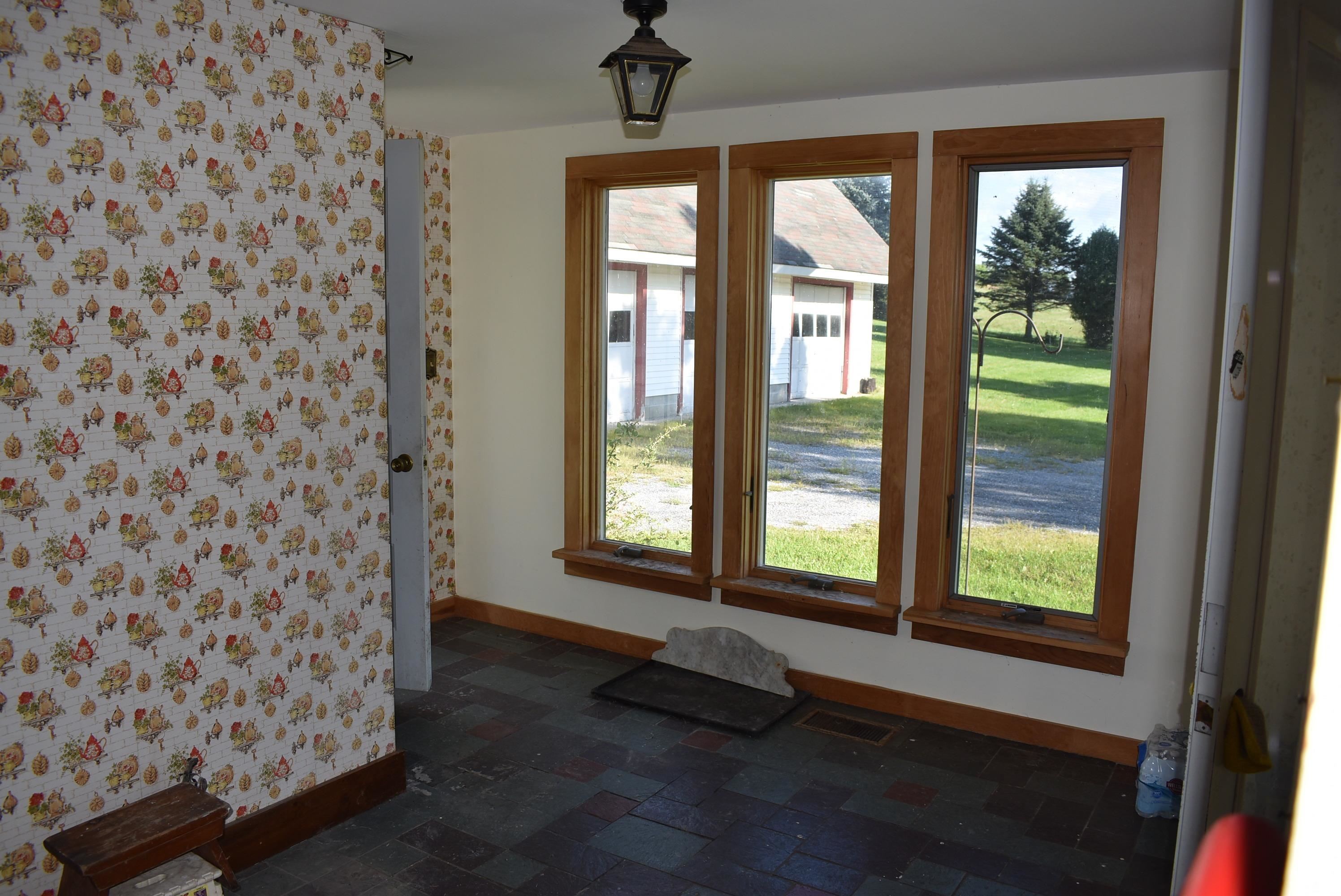 1851 Arnold District Road Brandon, VT 05733 - Photo 7 of 29 Gallery Image 7
