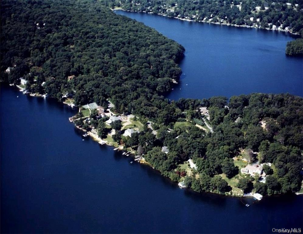 64 Lillian Road Mahopac, NY 10541 - Photo 1 of 41 Kirk Lake and Lake Mahopac