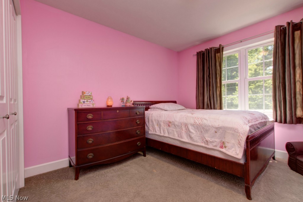 3445 Clark Road Perry, OH 44081 - Photo 14 of 25