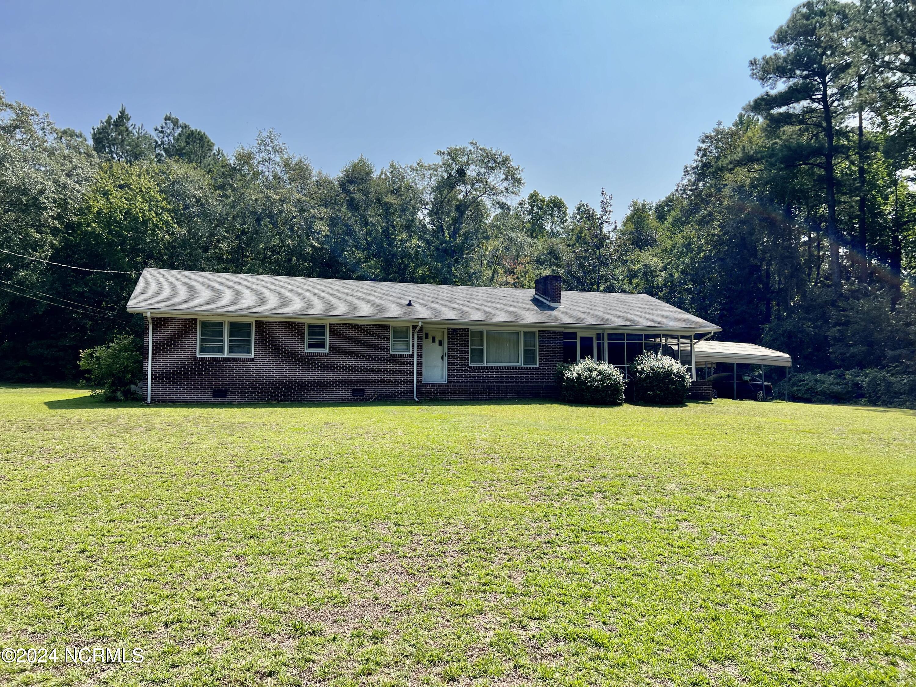 1108 Avalon Drive Rockingham, NC 28379 - Photo 22 of 23 IMG_6640