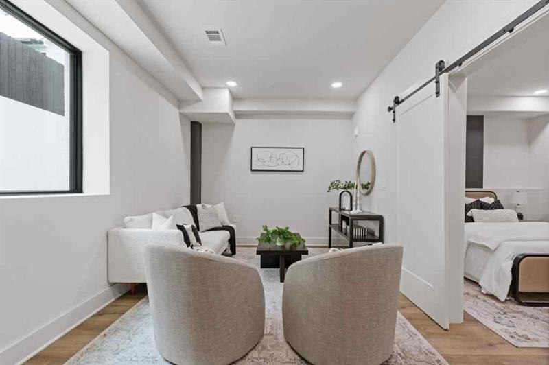 108 Park Place, Unit 103 Decatur, GA 30030 - Photo 6 of 22