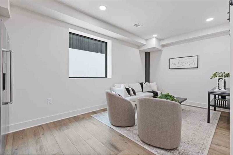 108 Park Place, Unit 103 Decatur, GA 30030 - Photo 8 of 22