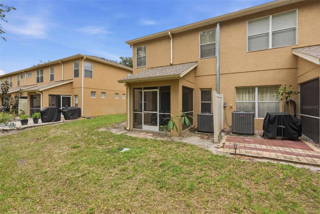 11828 Castine Street New Port Richey, FL 34654 - Photo 34 of 36