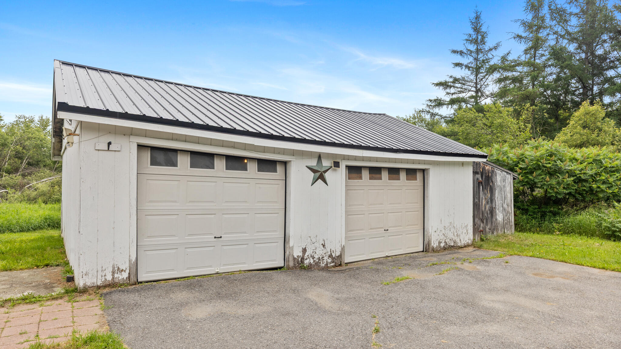686 Canaan Road Pittsfield, ME 04967 - Photo 32 of 49 _MG_4346