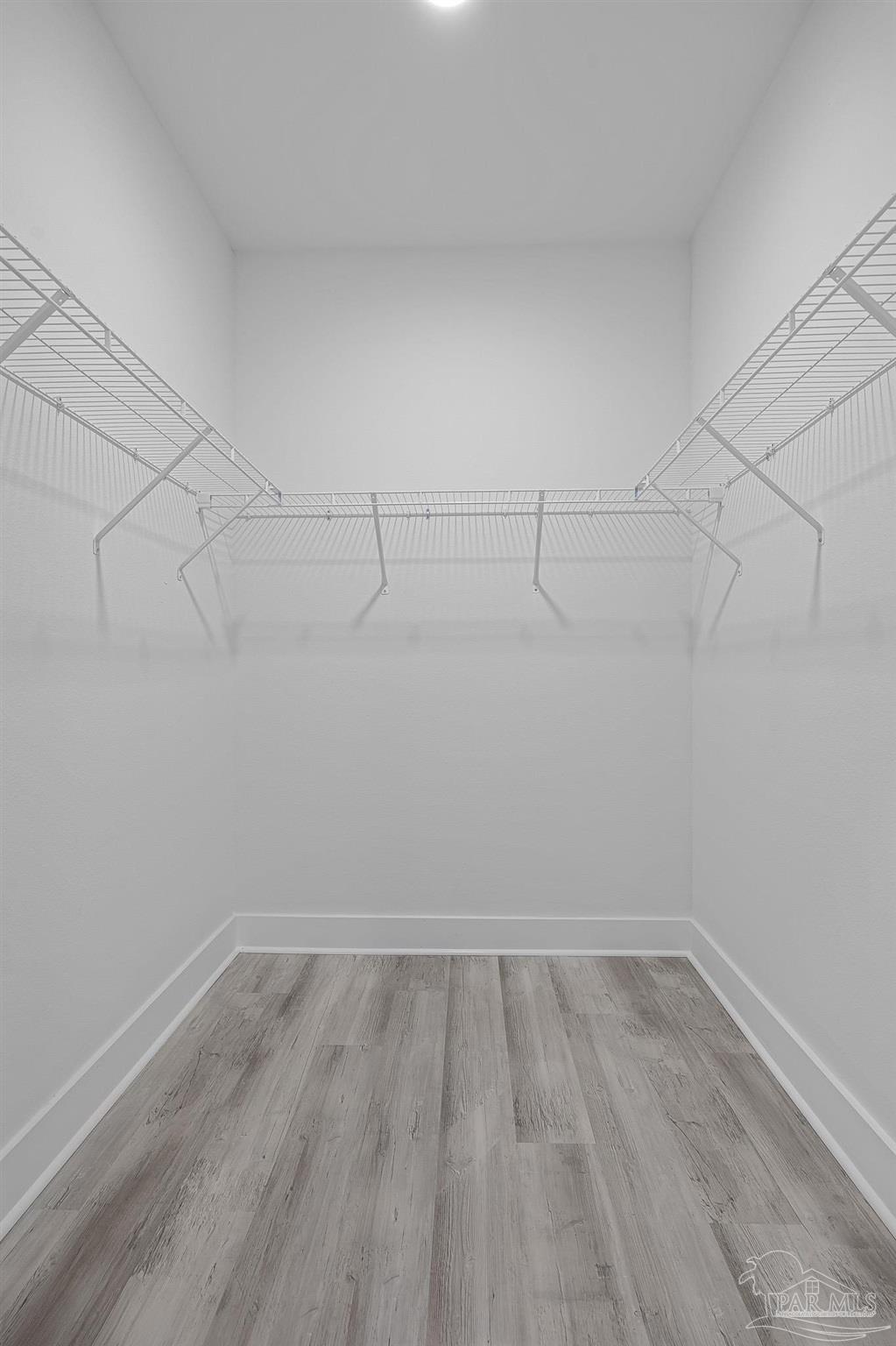 5009 Saufley Field Road Pensacola, FL 32526 - Photo 12 of 27