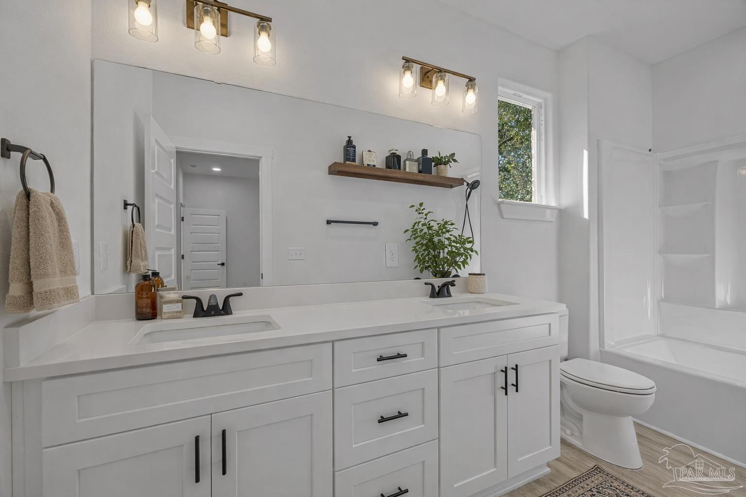 5009 Saufley Field Road Pensacola, FL 32526 - Photo 13 of 27