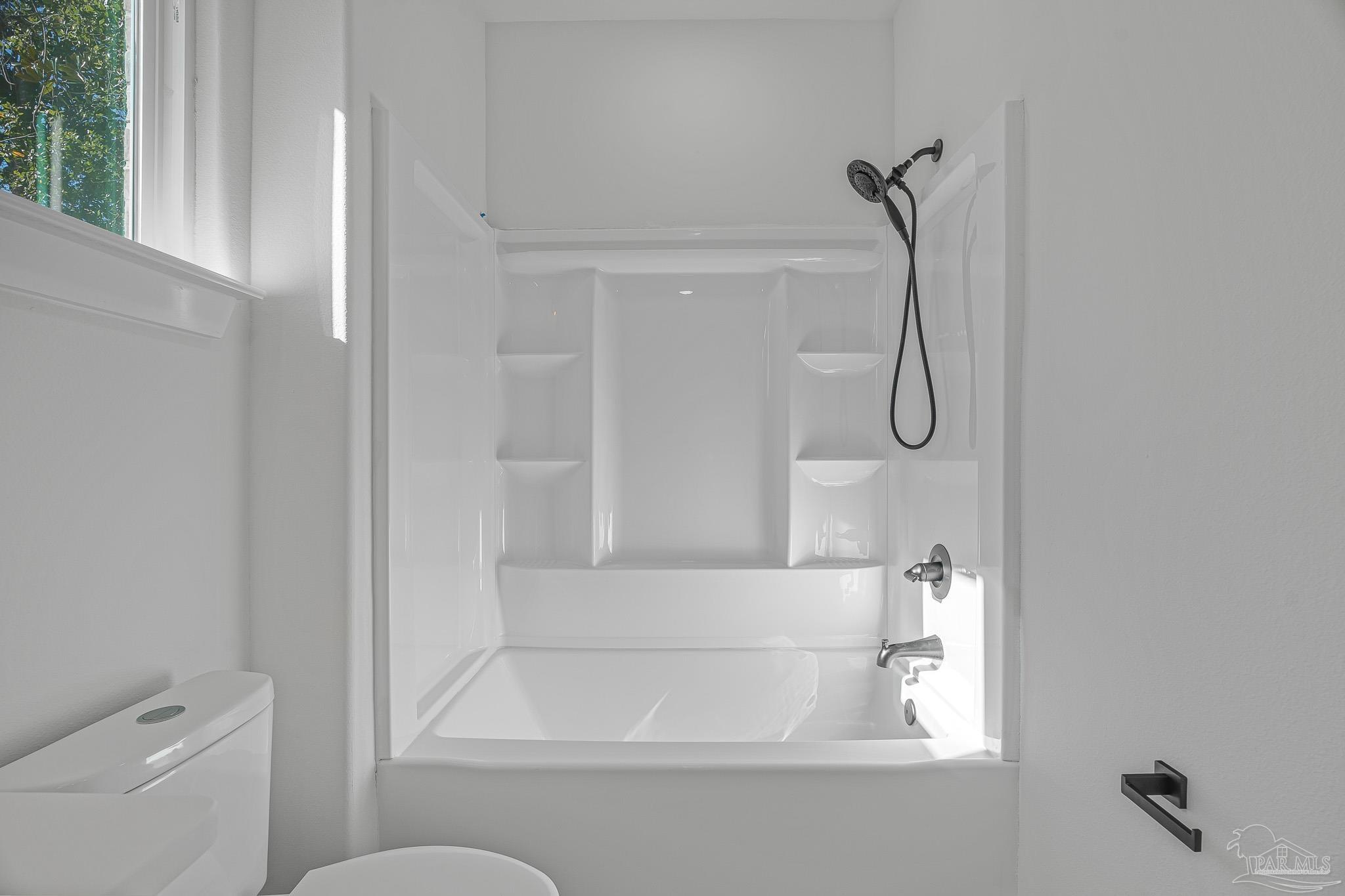 5009 Saufley Field Road Pensacola, FL 32526 - Photo 15 of 27