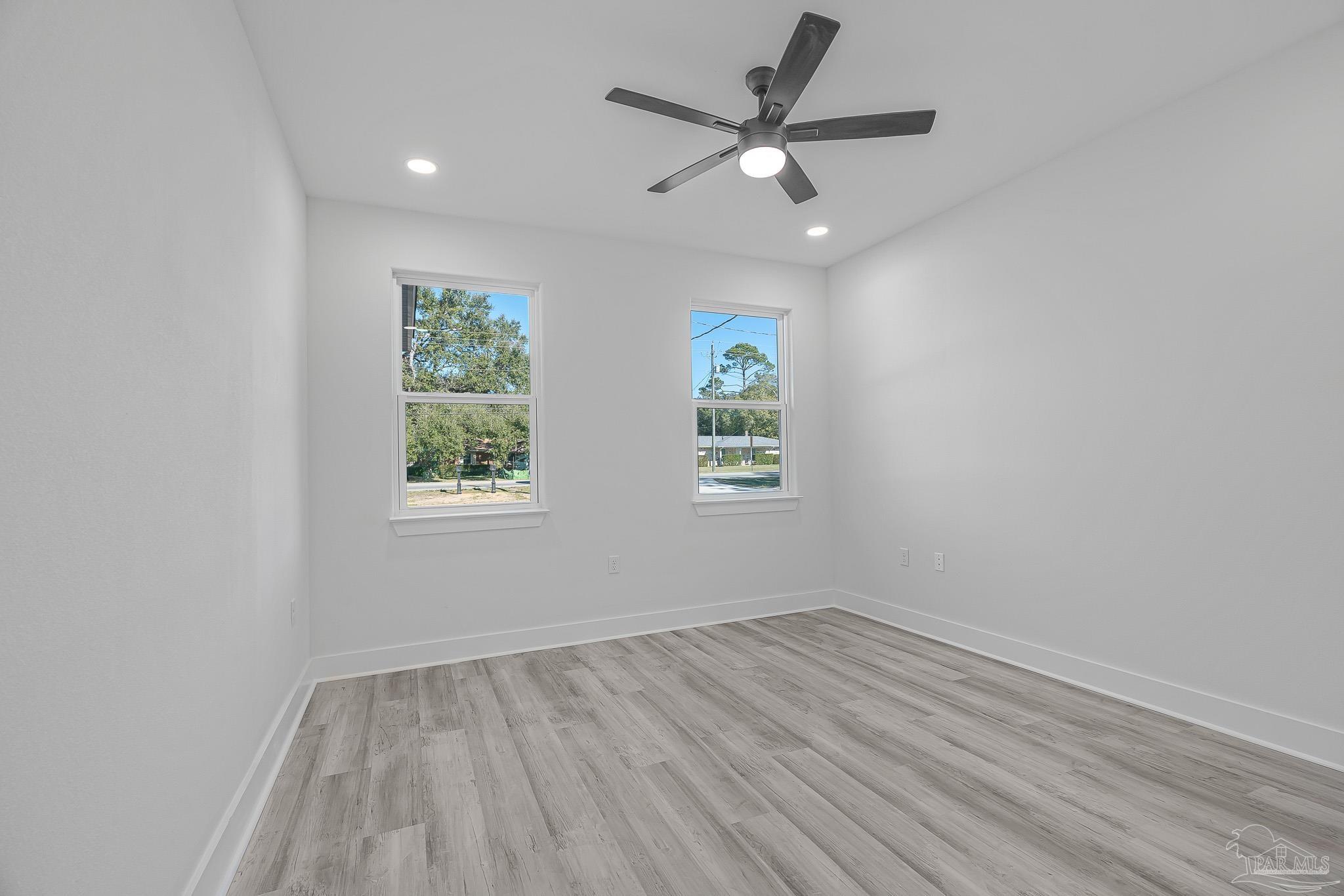 5009 Saufley Field Road Pensacola, FL 32526 - Photo 17 of 27