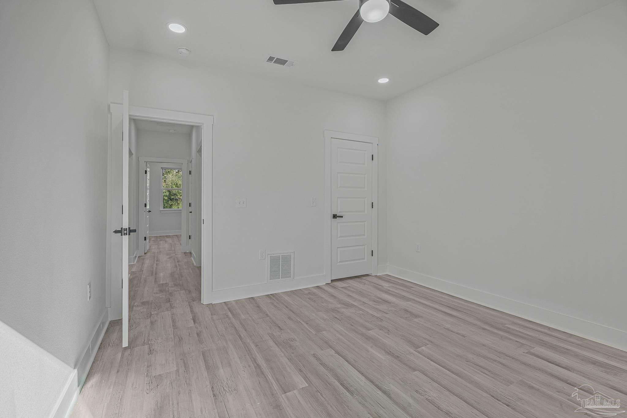 5009 Saufley Field Road Pensacola, FL 32526 - Photo 18 of 27