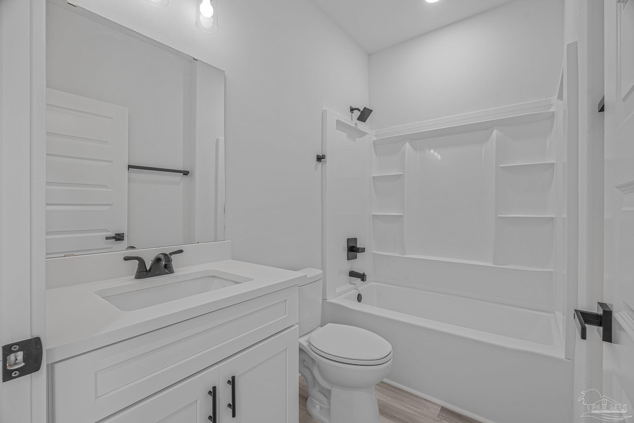 5009 Saufley Field Road Pensacola, FL 32526 - Photo 20 of 27