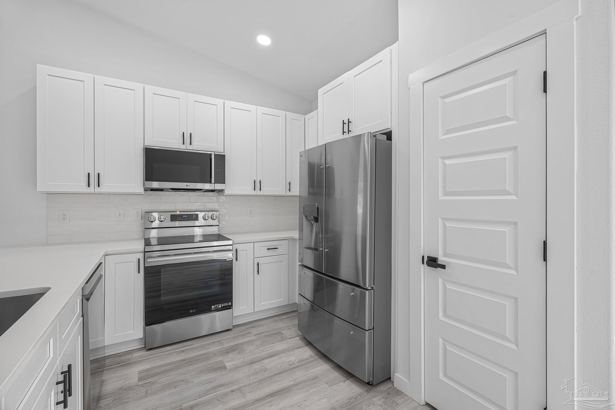 5009 Saufley Field Road Pensacola, FL 32526 - Photo 22 of 27