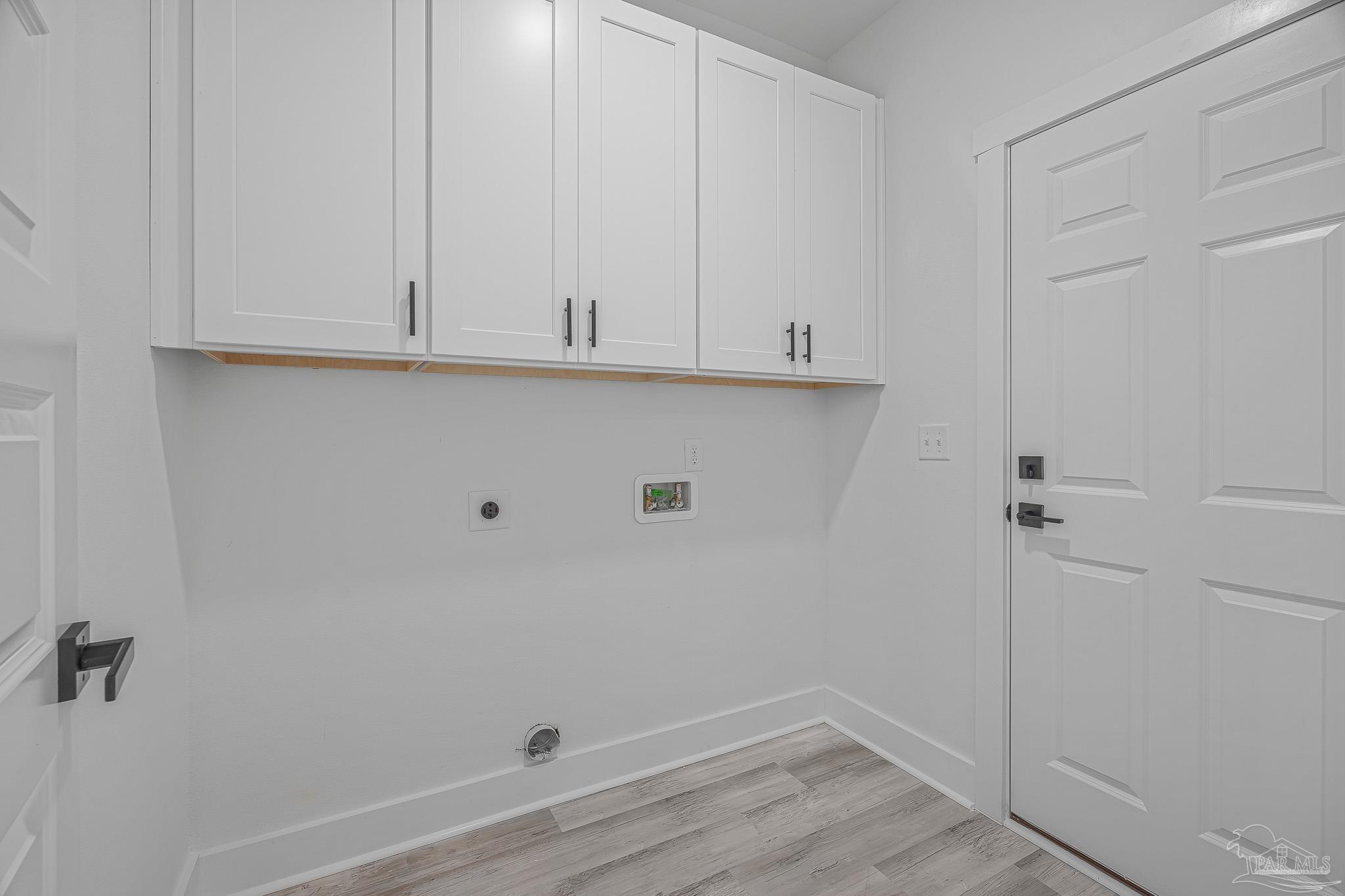 5009 Saufley Field Road Pensacola, FL 32526 - Photo 23 of 27