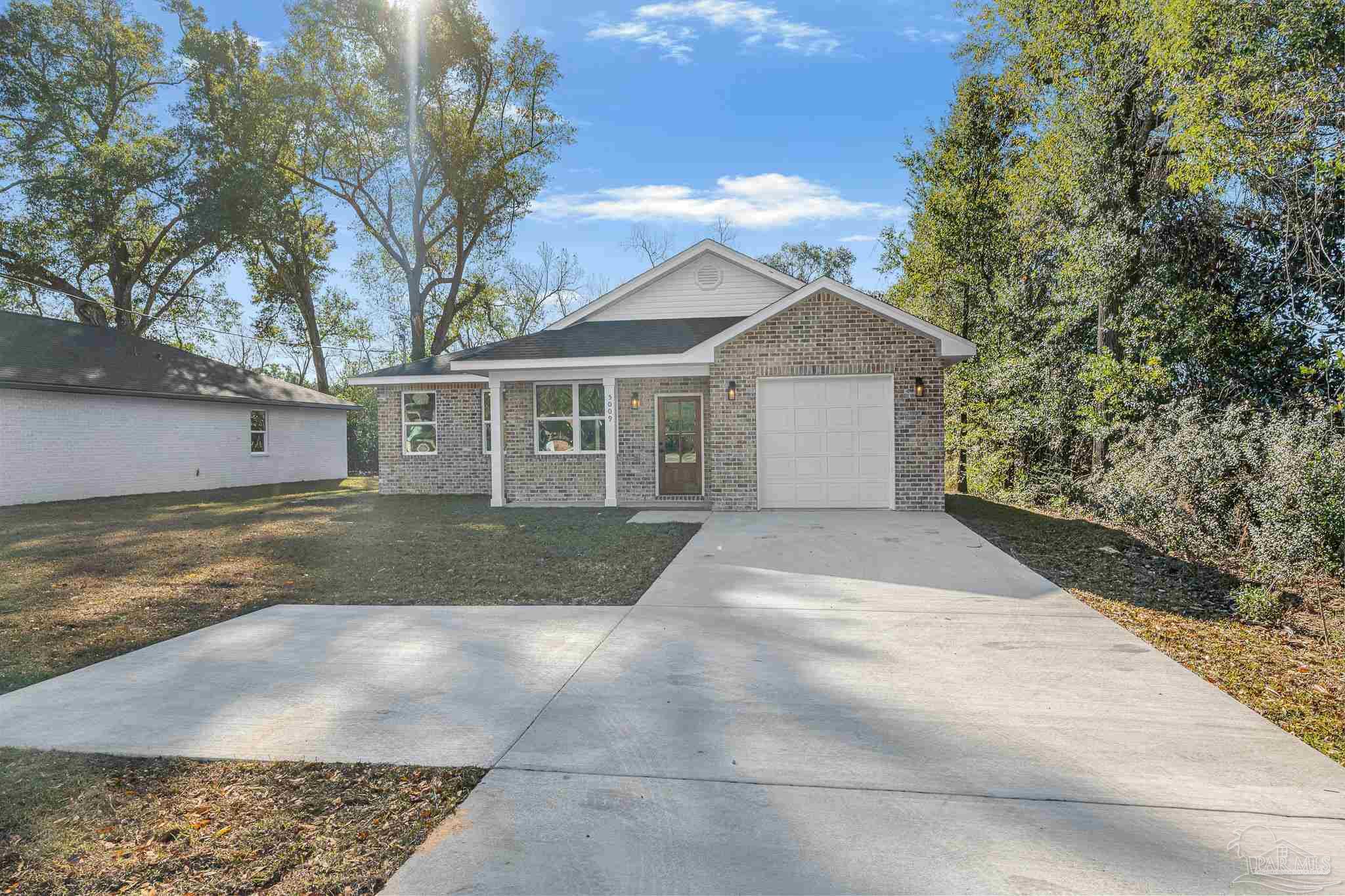 5009 Saufley Field Road Pensacola, FL 32526 - Photo 24 of 27