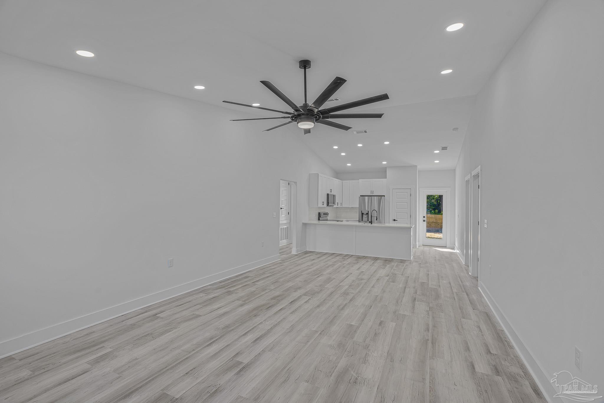 5009 Saufley Field Road Pensacola, FL 32526 - Photo 6 of 27