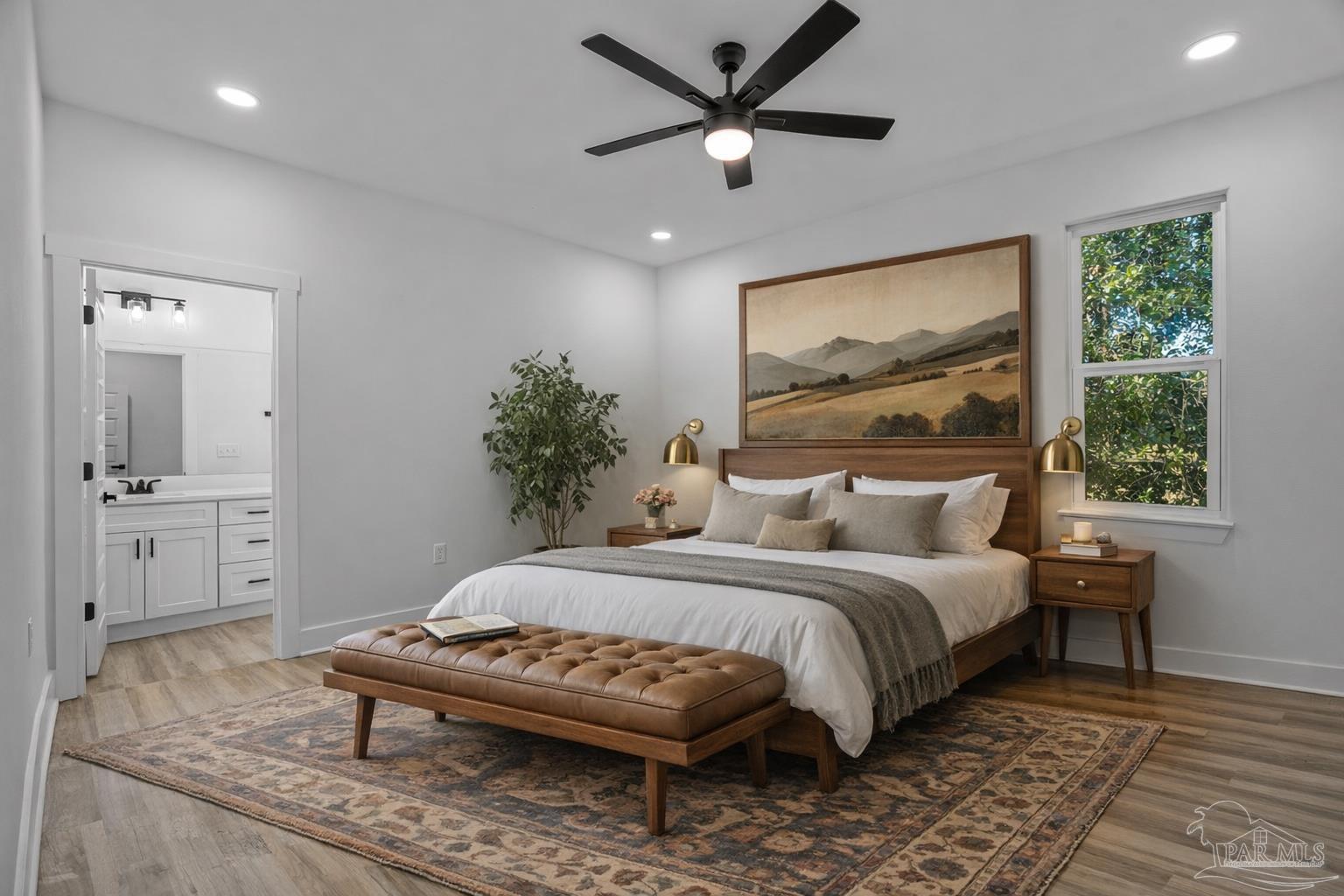 5009 Saufley Field Road Pensacola, FL 32526 - Photo 8 of 27