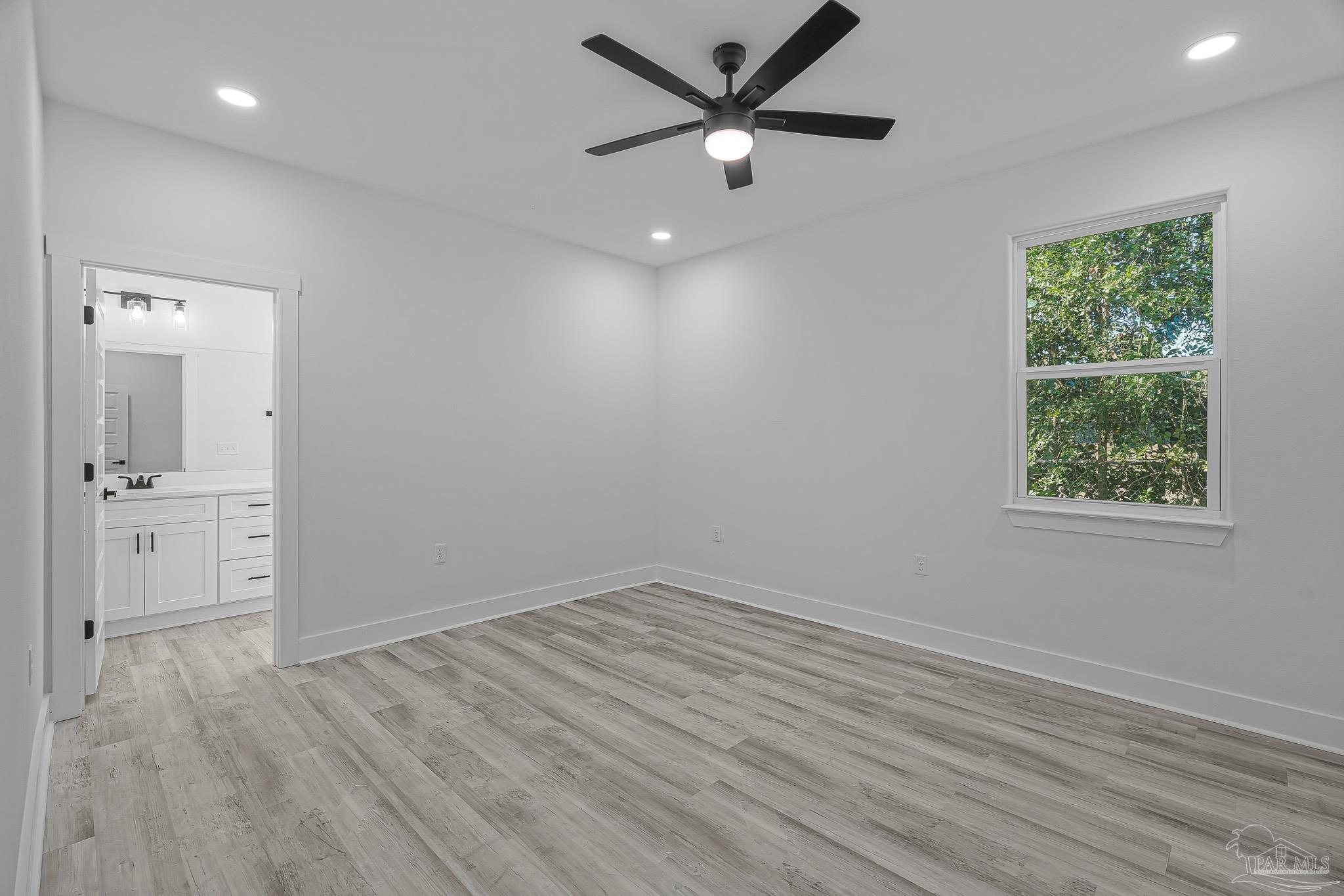 5009 Saufley Field Road Pensacola, FL 32526 - Photo 9 of 27