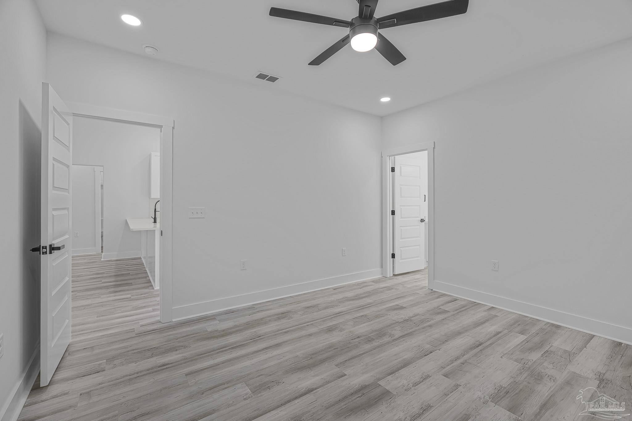 5009 Saufley Field Road Pensacola, FL 32526 - Photo 10 of 27