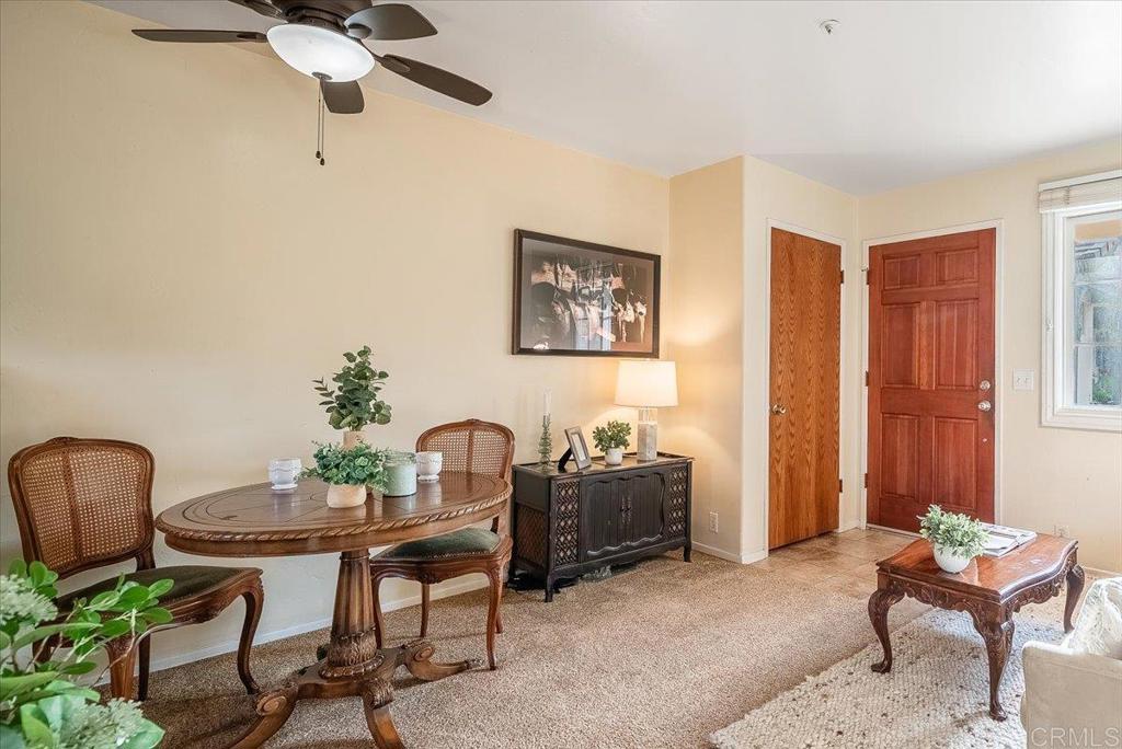 1160 Little Gopher Canyon Road Vista, CA 92084 - Photo 53 of 128
