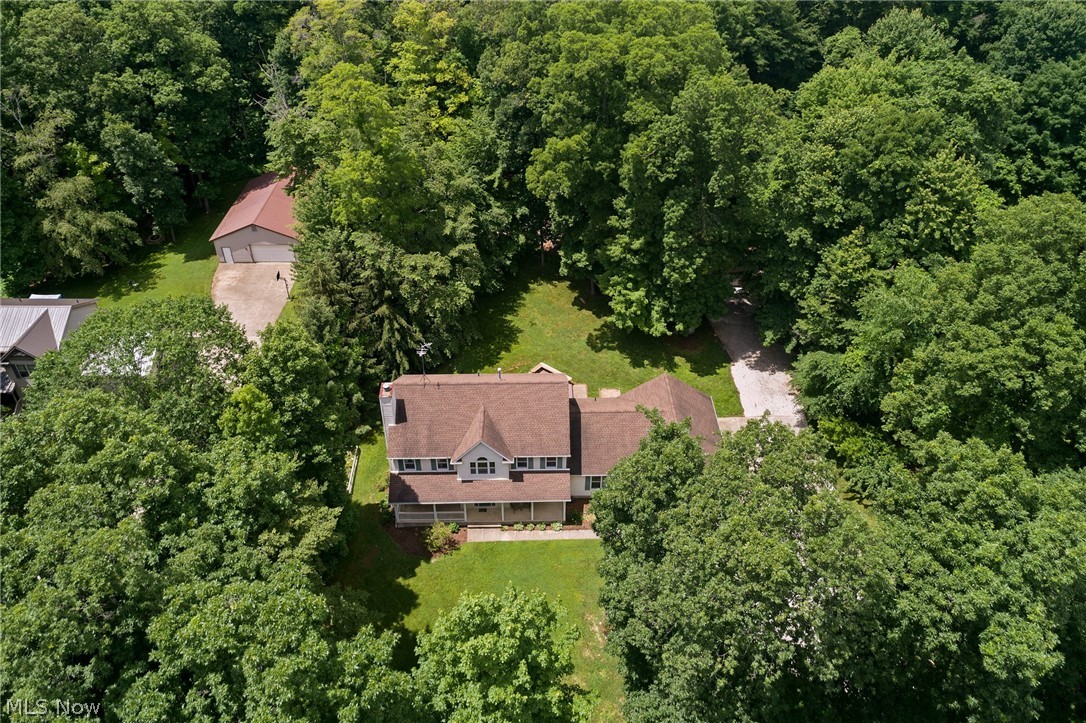 2909 Sanford Road Atwater, OH 44201 - Photo 3 of 34 Gallery Image 3