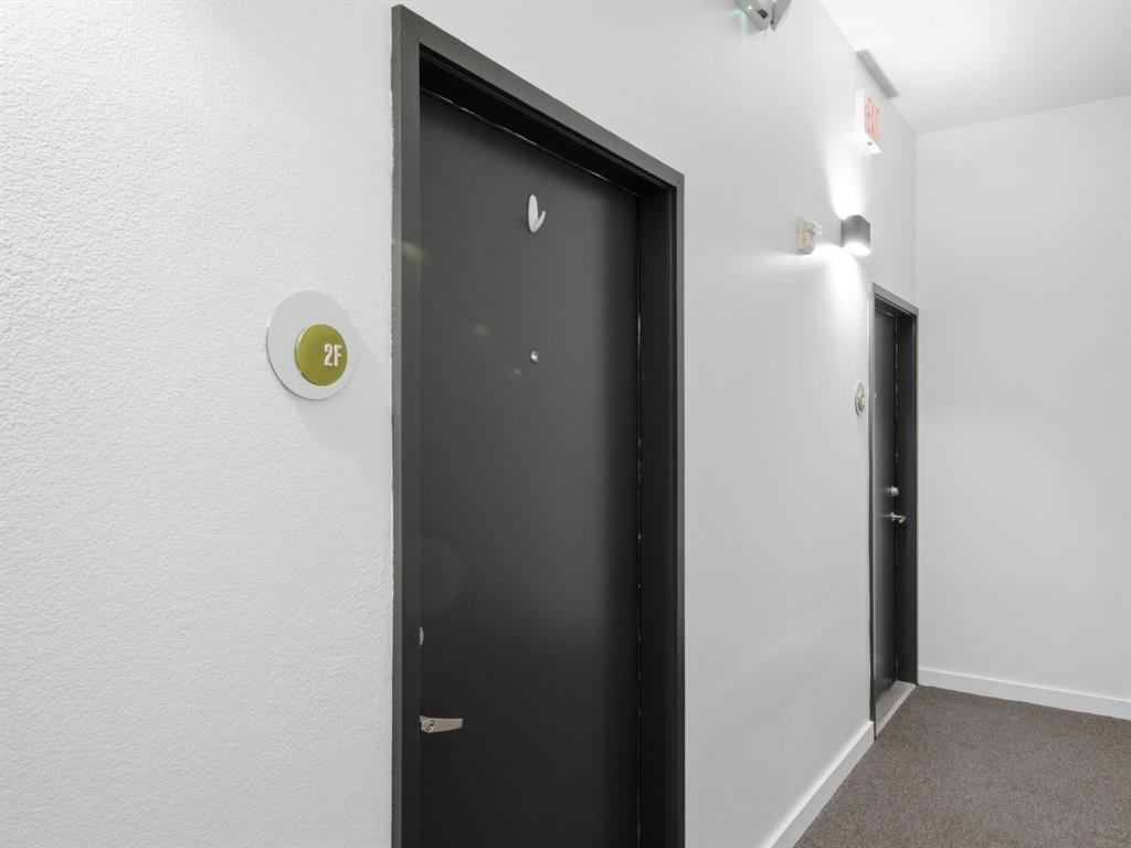 3015 Bryan Street, Unit 2F Dallas, TX 75204 - Photo 6 of 24