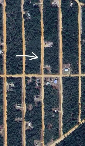 a picture of water heater