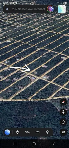 $6,700 | 22 Neilsen Avenue, Interlachen, FL 32148