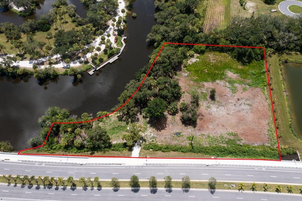 2083 West Midway Road Fort Pierce, FL 34981 - Photo 2 of 19 midway crist 5