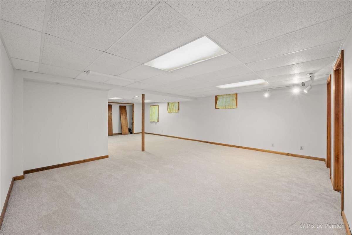 1305 Sequoia Road Naperville, IL 60540 - Photo 27 of 51 Gallery Image 27