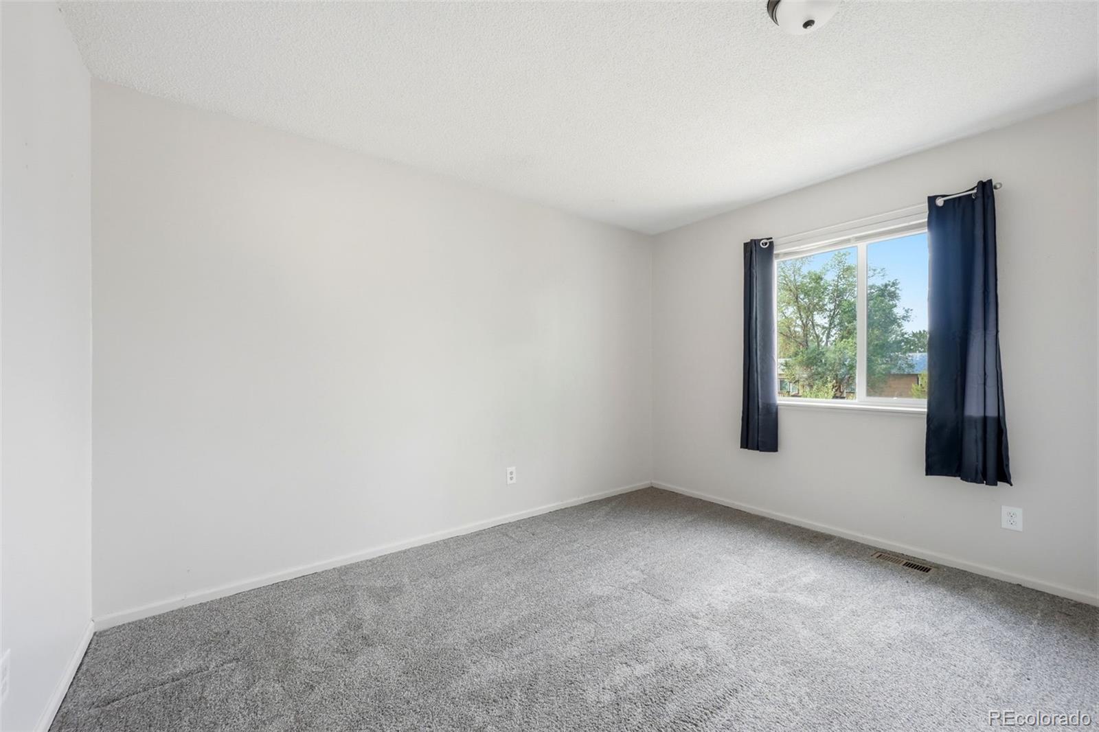 65 Diamond E Road Fountain, CO 80817 - Photo 28 of 47