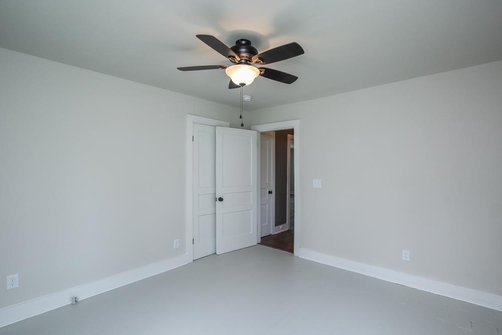 950 Owens Road Watertown, TN 37184 - Photo 15 of 30 a view of an empty room