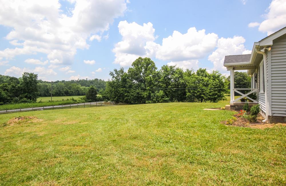 950 Owens Road Watertown, TN 37184 - Photo 24 of 30 a view of a lake view