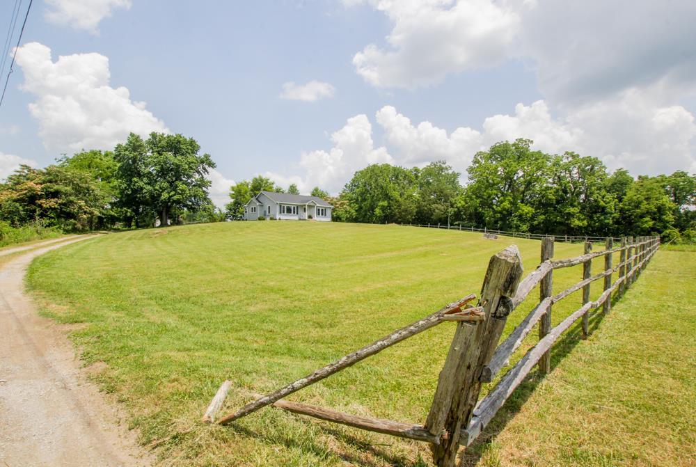 950 Owens Road Watertown, TN 37184 - Photo 30 of 30 a view of an ocean beach