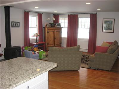 20 Meadow View Road Oak Bluffs, MA 02557 - Photo 3 of 12 Additional Photo