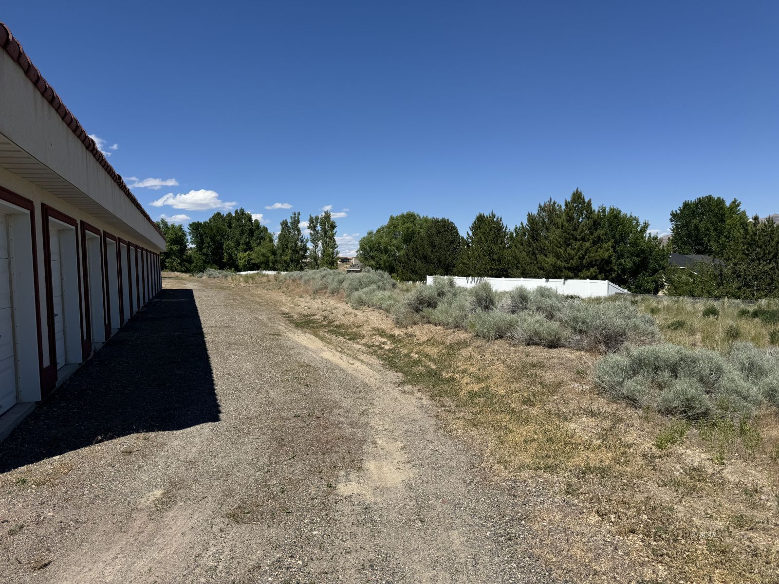Tbd Ruby View Drive Elko, NV 89801 - Photo 9 of 12