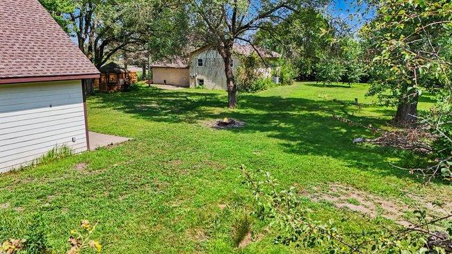 10895 Bechtold Road Corcoran, MN 55374 - Photo 22 of 27 Gallery Image 22