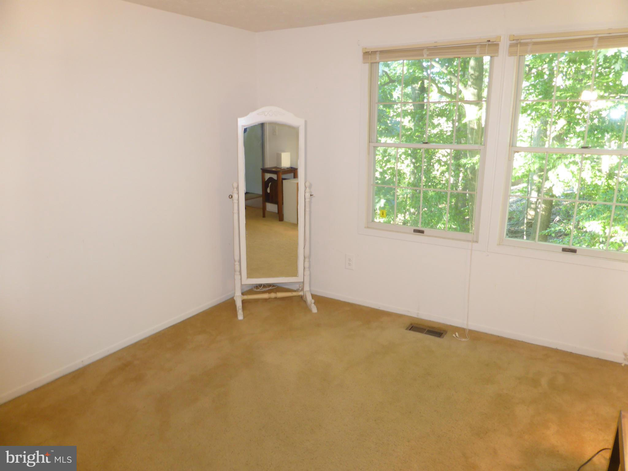 7587 Vogels Way Springfield, VA 22153 - Photo 13 of 26 Bedroom 3