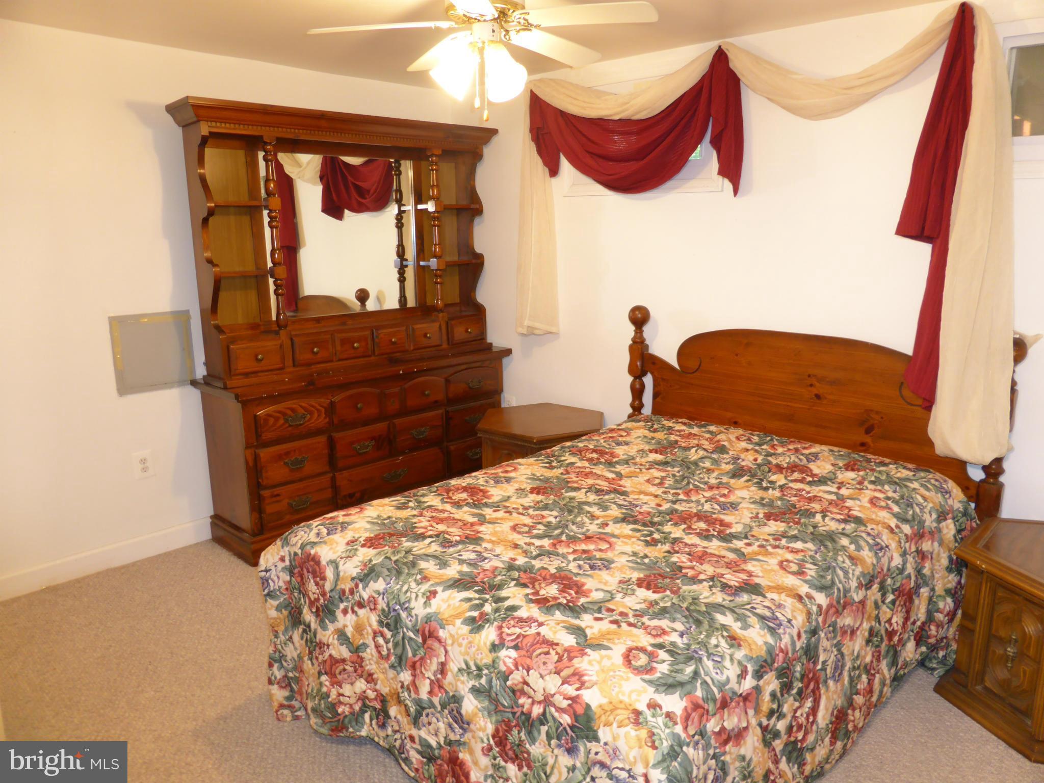 7587 Vogels Way Springfield, VA 22153 - Photo 18 of 26 Inlaw Suite