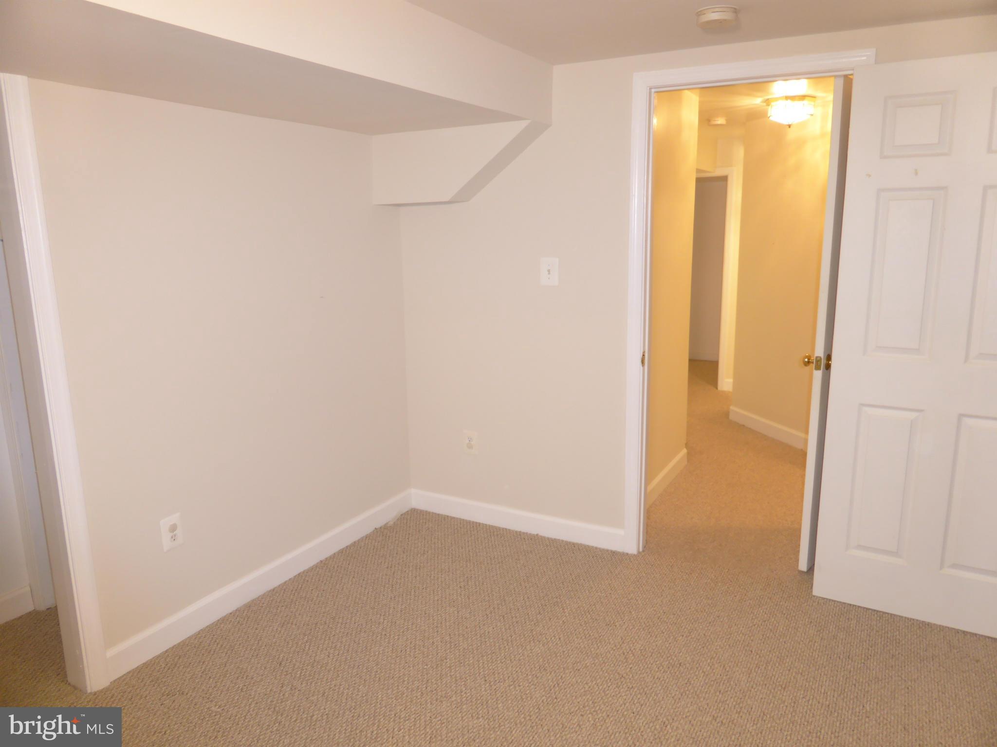 7587 Vogels Way Springfield, VA 22153 - Photo 20 of 26 Inlaw Suite