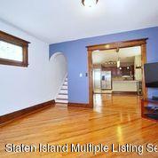 143 Roe Street Staten Island, NY 10310 - Photo 15 of 35 4NVUwNRE