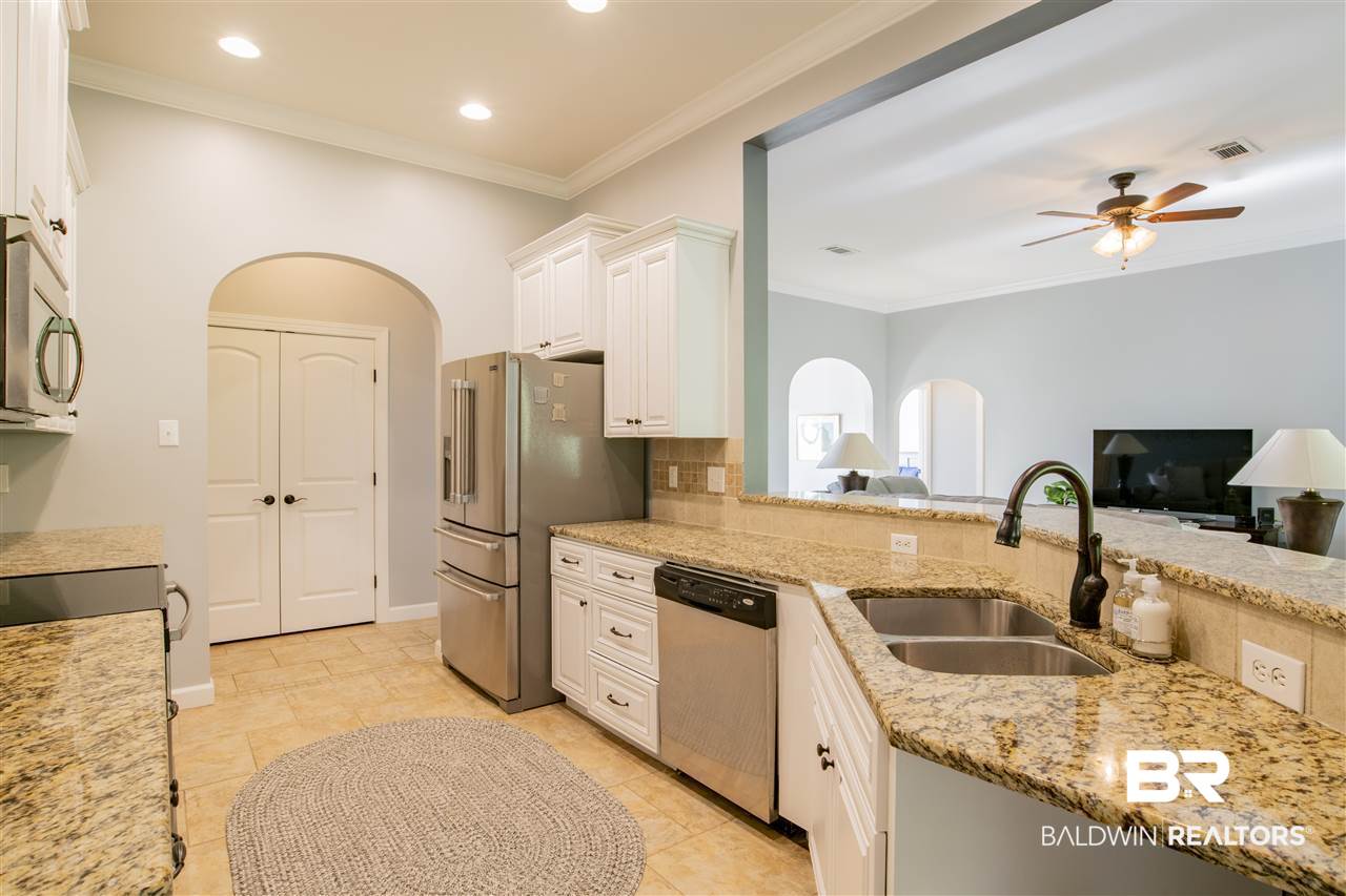 32757 Curlew Court Daphne, AL 36527 - Photo 28 of 50
